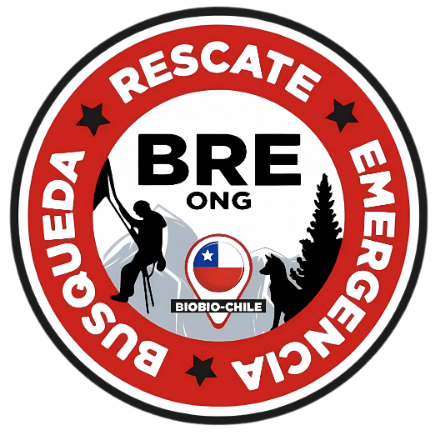 Log BRE BioBio