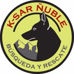 K-Sar Ñuble