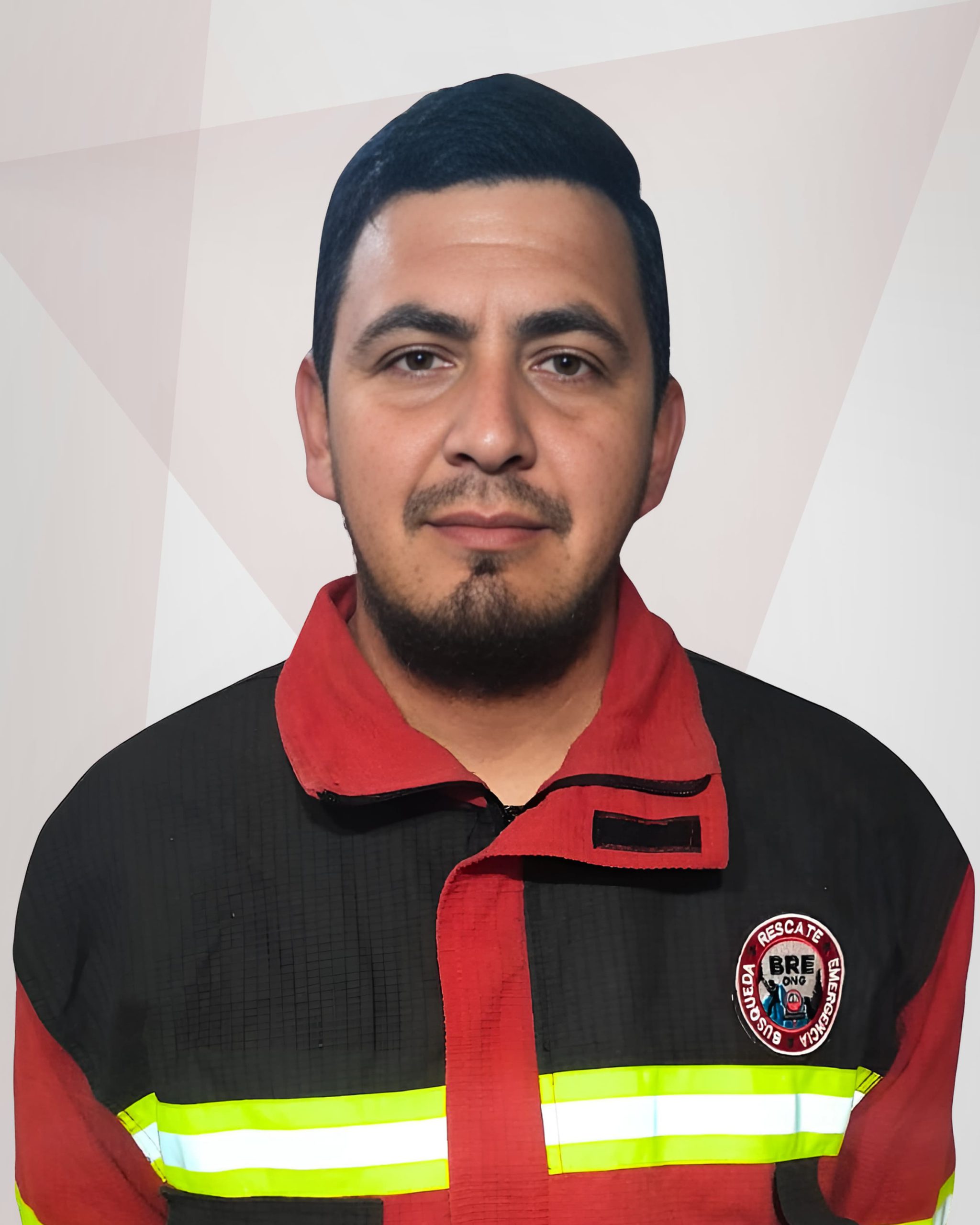 José Fuentes José Fuentes